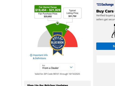 Used 2022 Nissan Rogue Sport S image 20