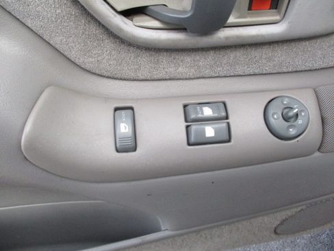 Used 1998 GMC Sierra 1500 SLE image 21