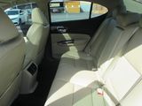 Used 2018 Acura TLX image 5
