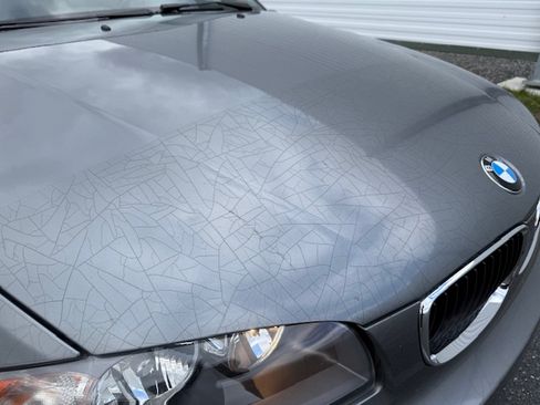 Used 2009 BMW 128i image 36