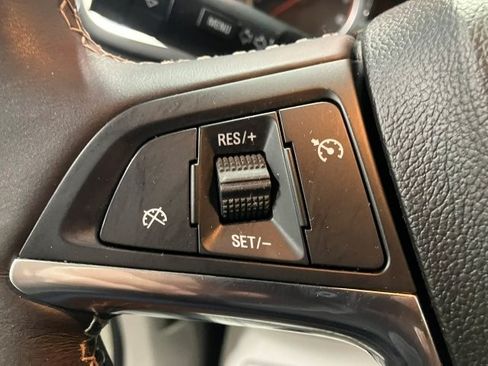 Used 2013 Buick Encore Leather image 16