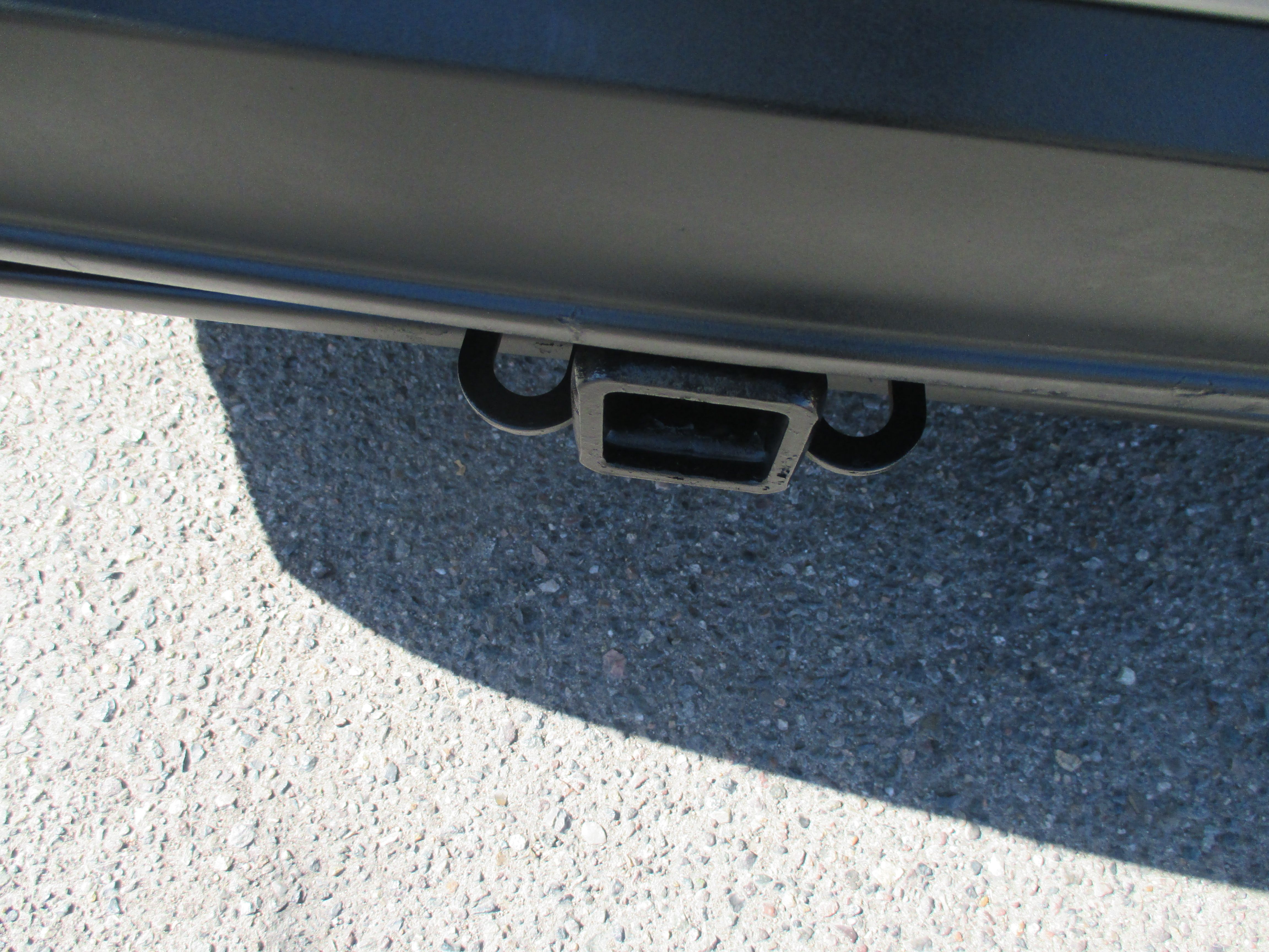 Used 2021 Ford Explorer 4WD ST image 14
