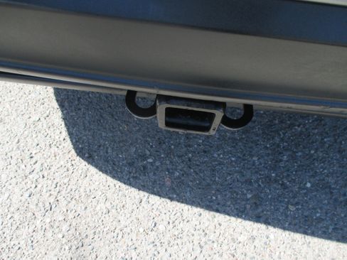 Used 2021 Ford Explorer 4WD ST image 14