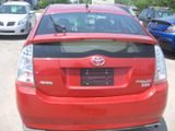 Used 2008 Toyota Prius image 4