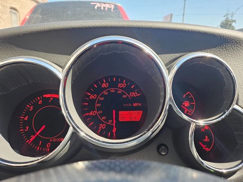 Used 2003 Pontiac Vibe image 15