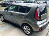 Used 2018 Kia Soul image 3