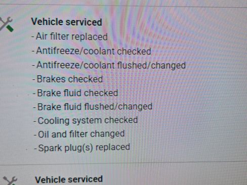 Used 2011 Toyota Tacoma Off-Road image 41