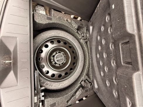 Used 2016 Chevrolet Equinox LT image 21