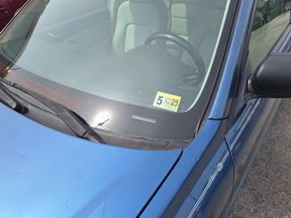 Used 2007 Subaru Outback 2.5i Limited image 1