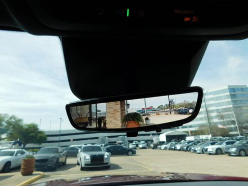 Used 2023 Cadillac Escalade V image 23