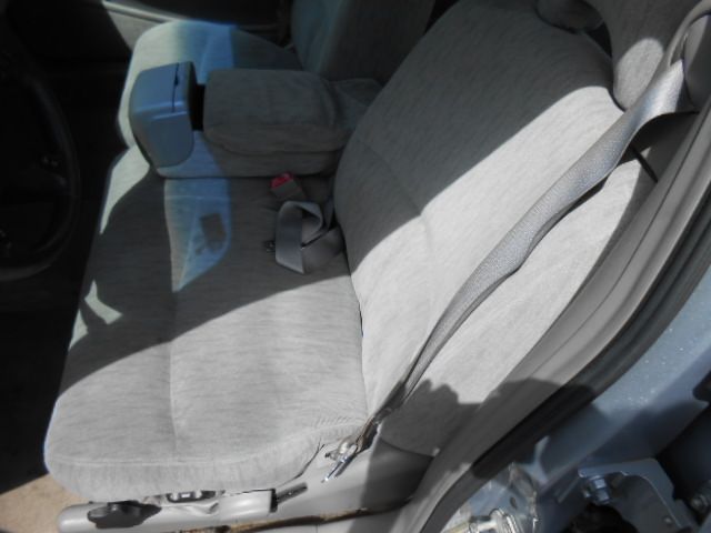 Used 2005 Buick Le Sabre Custom FWD image 11