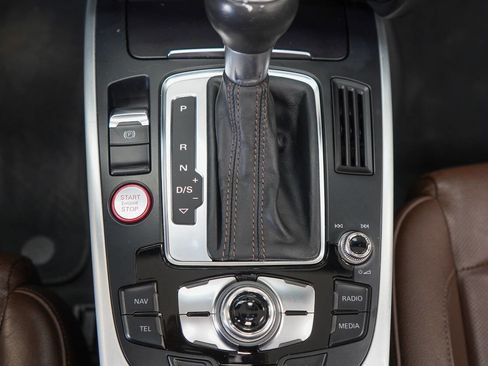 Used 2015 Audi S5 Premium Plus image 65