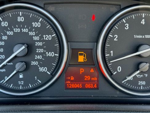 Used 2009 BMW 335i image 14