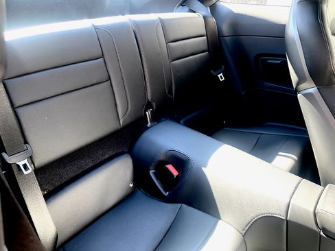 Used 2022 Porsche 911 Carrera 4 image 27