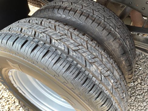 Used 2016 Ford F350 image 19