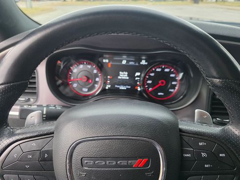 Used 2021 Dodge Charger GT image 16