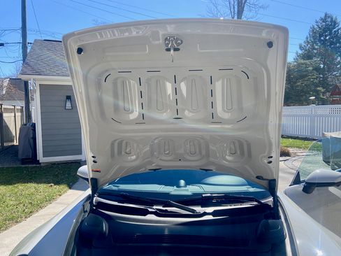 Used 2022 Porsche 911 Carrera 4 image 30