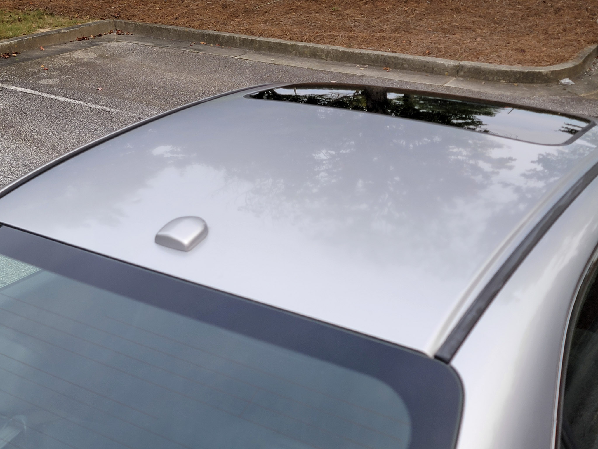 Used 2007 Acura TSX UNAVAIL FWD image 36