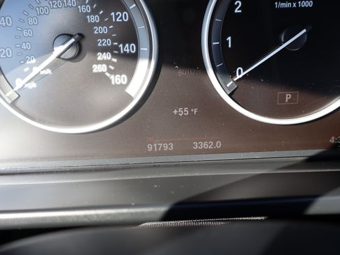 Used 2018 BMW X5 xDrive35i image 24