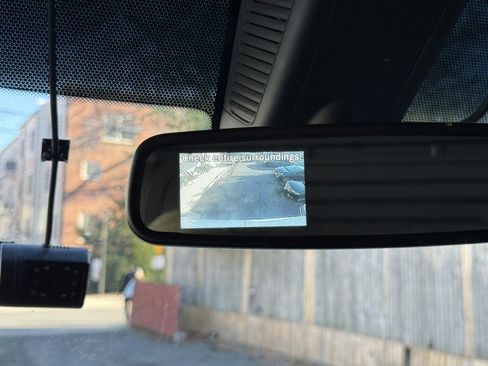 Used 2020 Mercedes-Benz Sprinter 2500 image 17