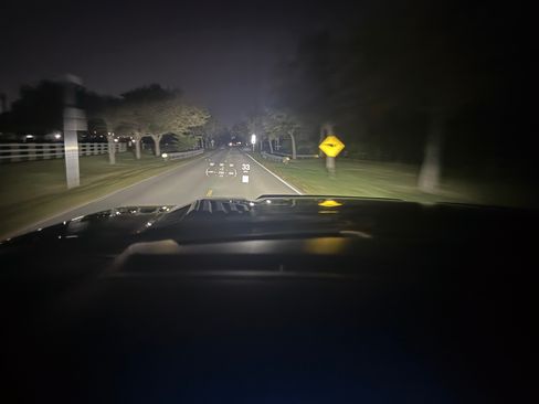 Used 2024 Chevrolet Silverado 2500 LTZ image 15