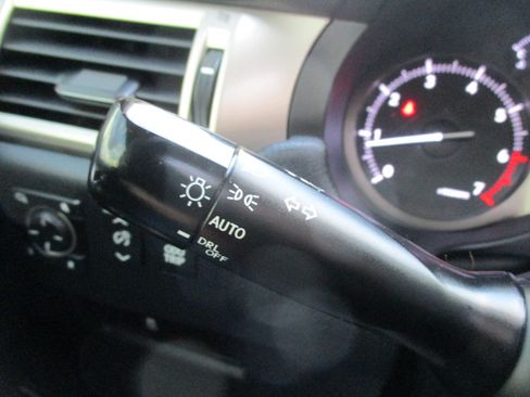 Used 2016 Lexus GX 460 Luxury image 52