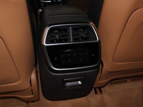 Used 2023 Lucid Air Grand Touring image 44