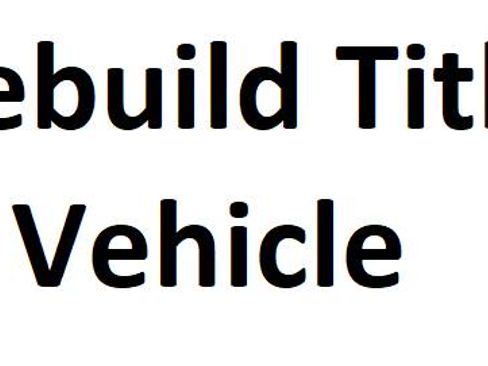 Used 2020 RAM ProMaster City SLT image 9