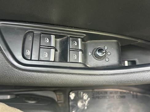 Used 2017 Audi A4 2.0T Premium quattro Sedan AWD/4WD image 22