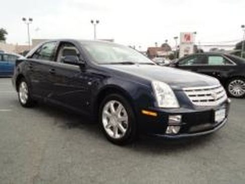 Used 2008 Honda Civic EX-L Coupe image 1