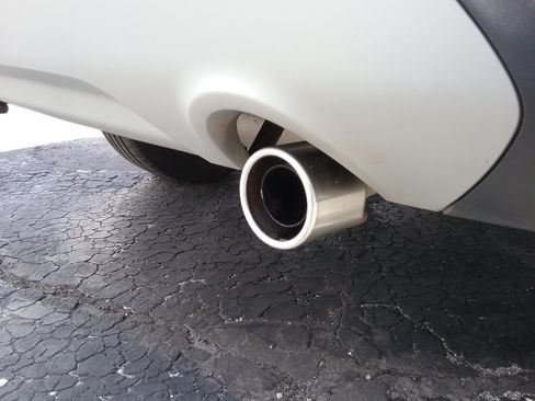 Used 2013 Ford Escape Titanium image 18