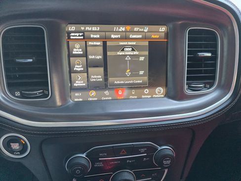 Used 2021 Dodge Charger Scat Pack image 15