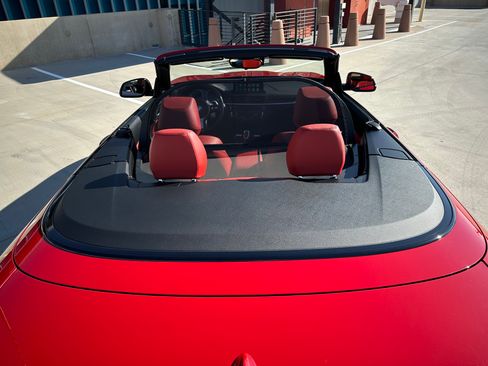 Used 2018 BMW M240i xDrive image 12