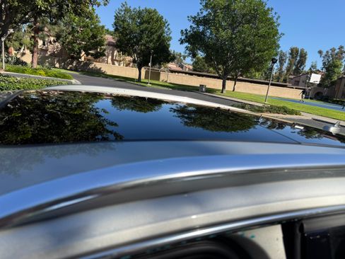 Used 2017 Audi Q5 2.0T Premium Plus image 15