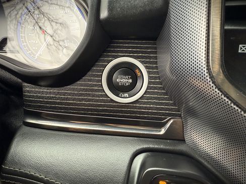 Used 2021 RAM 1500 Limited image 46