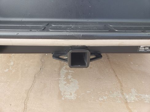 Used 2021 GMC Savana 2500 image 10