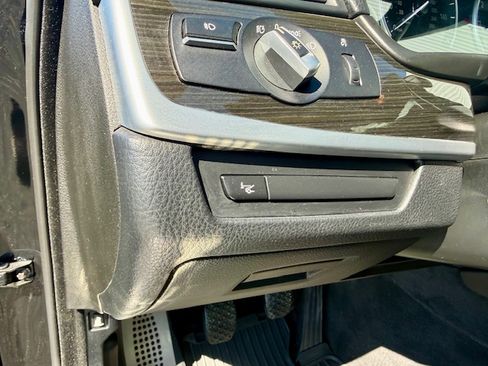 Used 2013 BMW 535i image 23