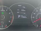 Used 2015 Kia Forte LX image 5