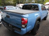 Used 2018 Toyota Tacoma TRD Pro image 3