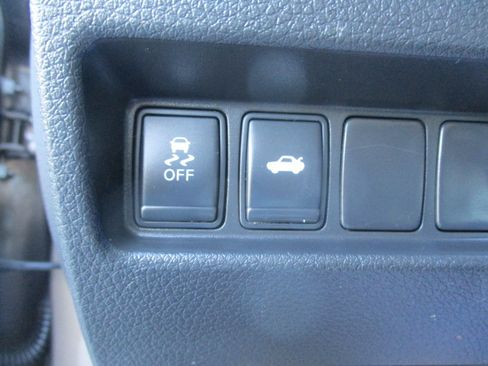 Used 2013 Nissan Altima 2.5 S image 51