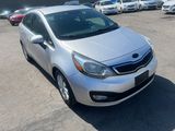 Used 2012 Kia Rio EX image 3