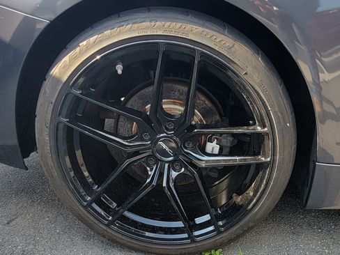 Used 2014 BMW 428i image 12