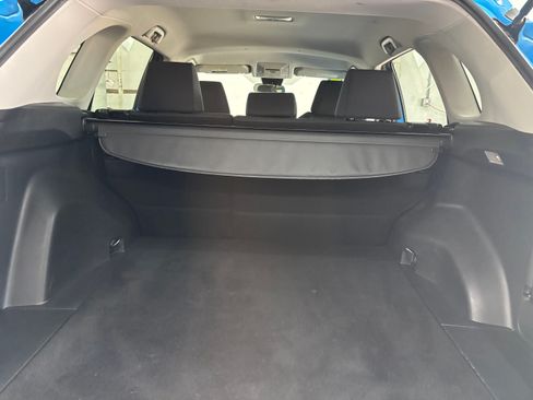 Used 2019 Toyota RAV4 LE image 16