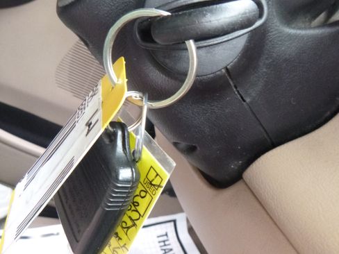 Used 2002 Ford Ranger XLT image 19