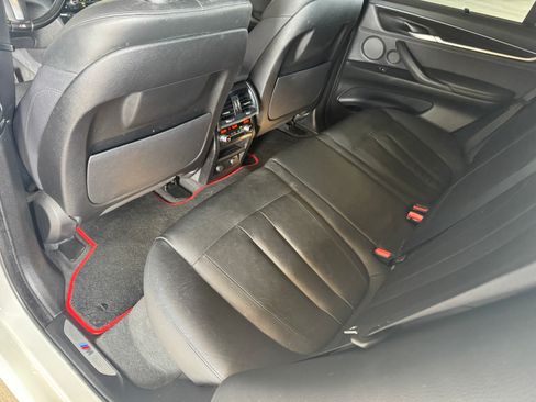 Used 2016 BMW X5 sDrive35i image 19