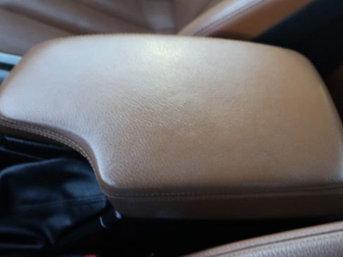 Used 2016 BMW 435i xDrive image 32