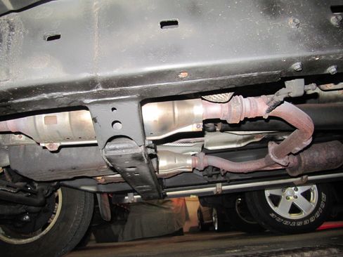 Used 2006 Toyota Tundra Darrell Waltrip Edition image 27