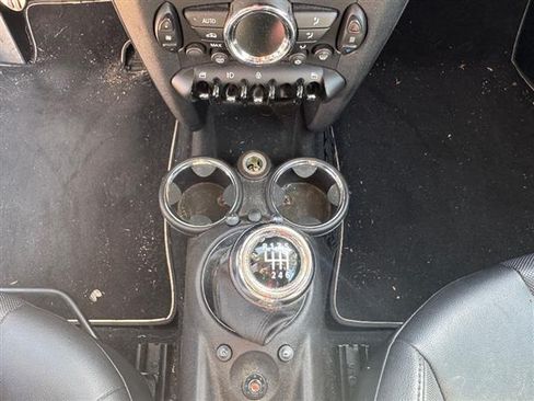 Used 2012 MINI Cooper S image 4