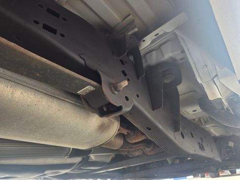 Used 2022 Ford F150 2WD Regular Cab image 11