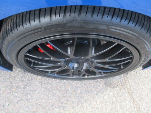 Used 2018 Kia Stinger GT-Line image 16